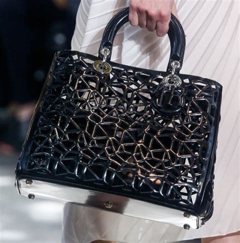 dior bag 2014